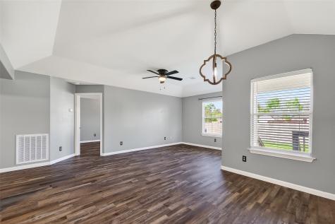 17111 Loch Raven Lane Houston TX 77060
