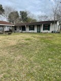 114 Burnet Street Port Lavaca TX 77979