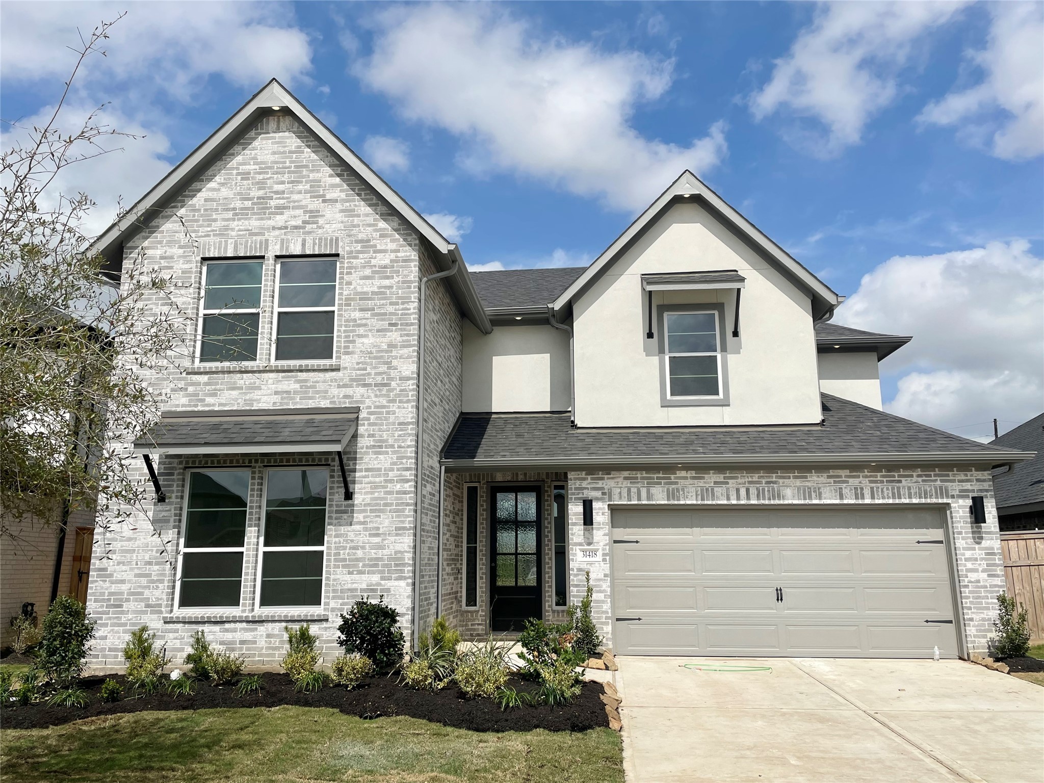 31418 Beacon Cove Trail Fulshear TX 77441