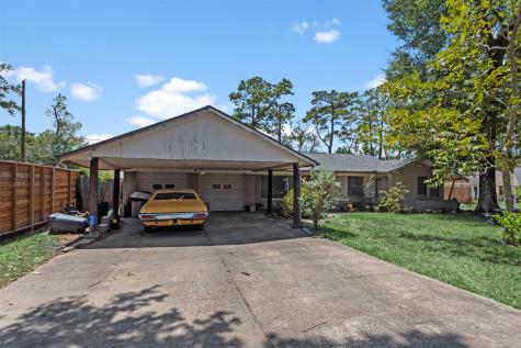 14110 Archwood Street Houston TX 77049