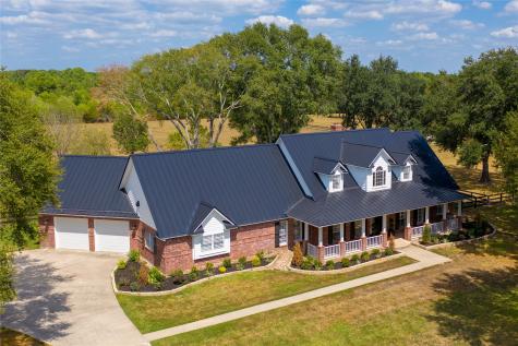 18467 Cypress Rosehill Road Cypress TX 77429