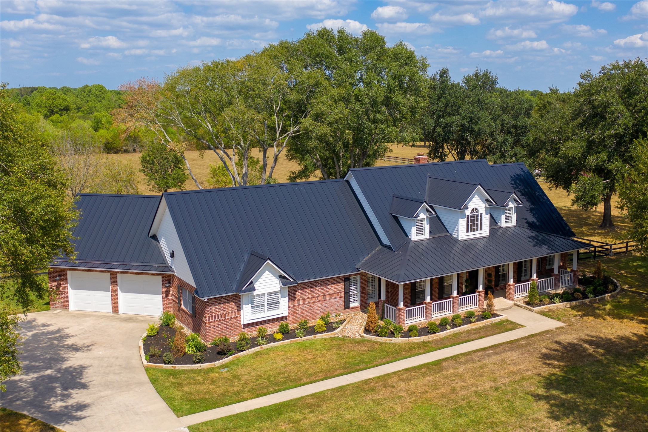 18467 Cypress Rosehill Road Cypress TX 77429