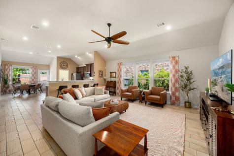 6723 Barrington Creek Trace Katy TX 77493