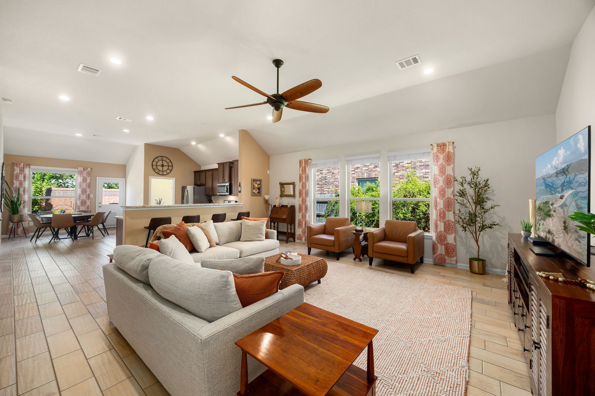 6723 Barrington Creek Trace Katy TX 77493