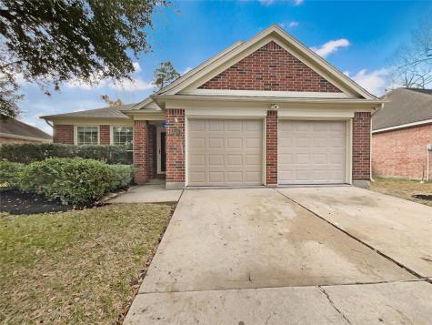 18547 Half Moon Trail Humble TX 77346