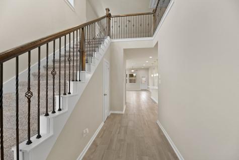 916 Pismo Creek Lane Katy TX 77493