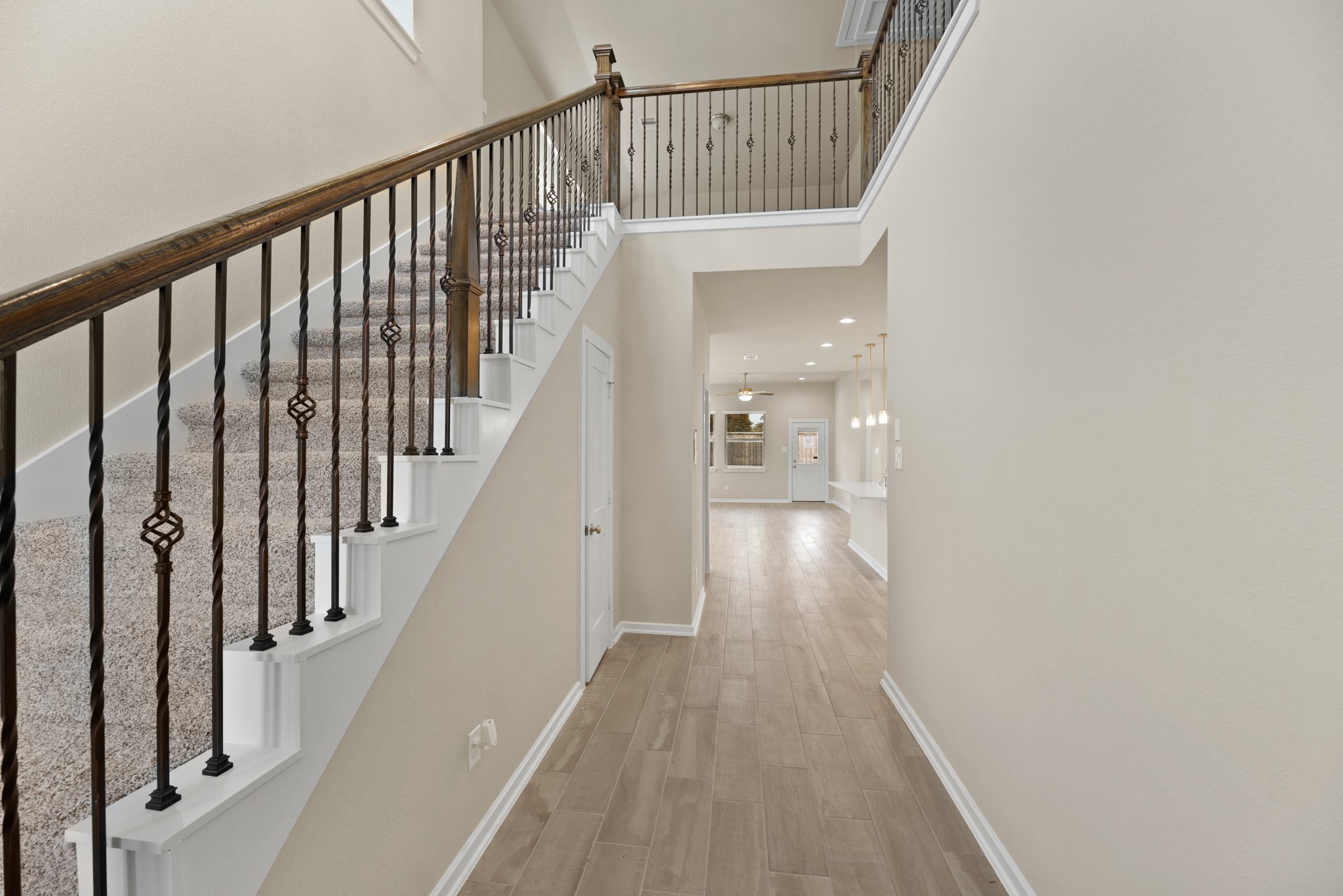 916 Pismo Creek Lane Katy TX 77493