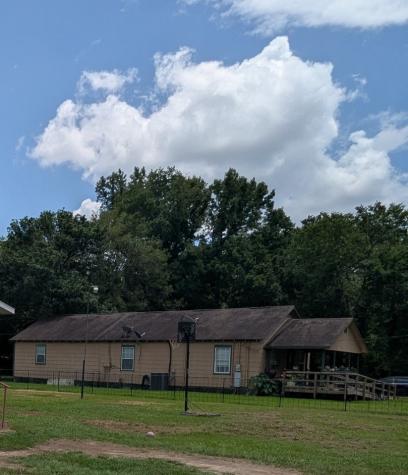 7789 Fm 563 Road Liberty TX 77575