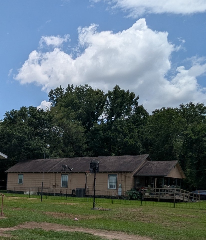 7789 Fm 563 Road Liberty TX 77575