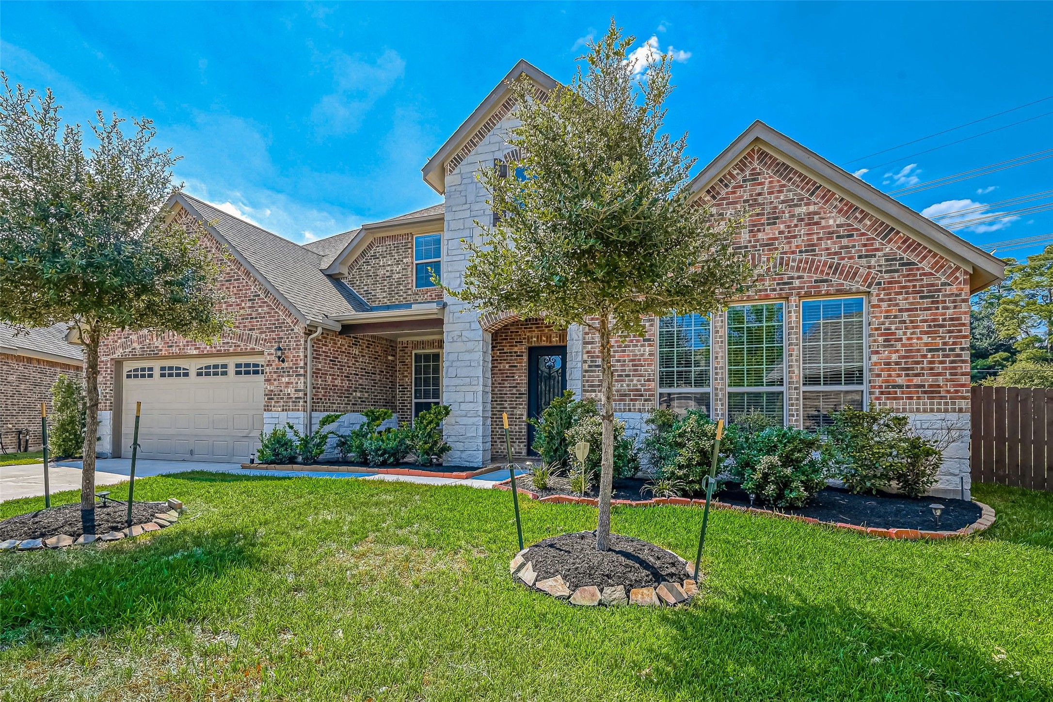 12522 Reverence Way Cypress TX 77429