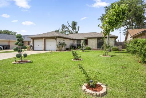 5334 Linda Lane Katy TX 77493