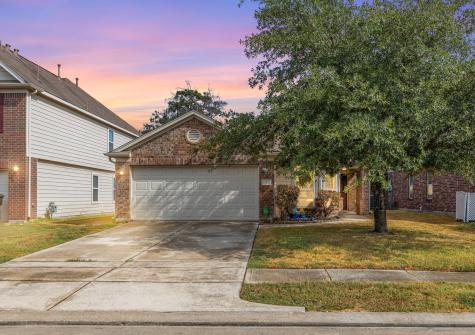 15939 Sheldon Ridge Way Houston TX 77044
