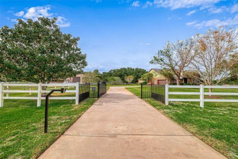 7820 Northwinds Drive Missouri City TX 77459