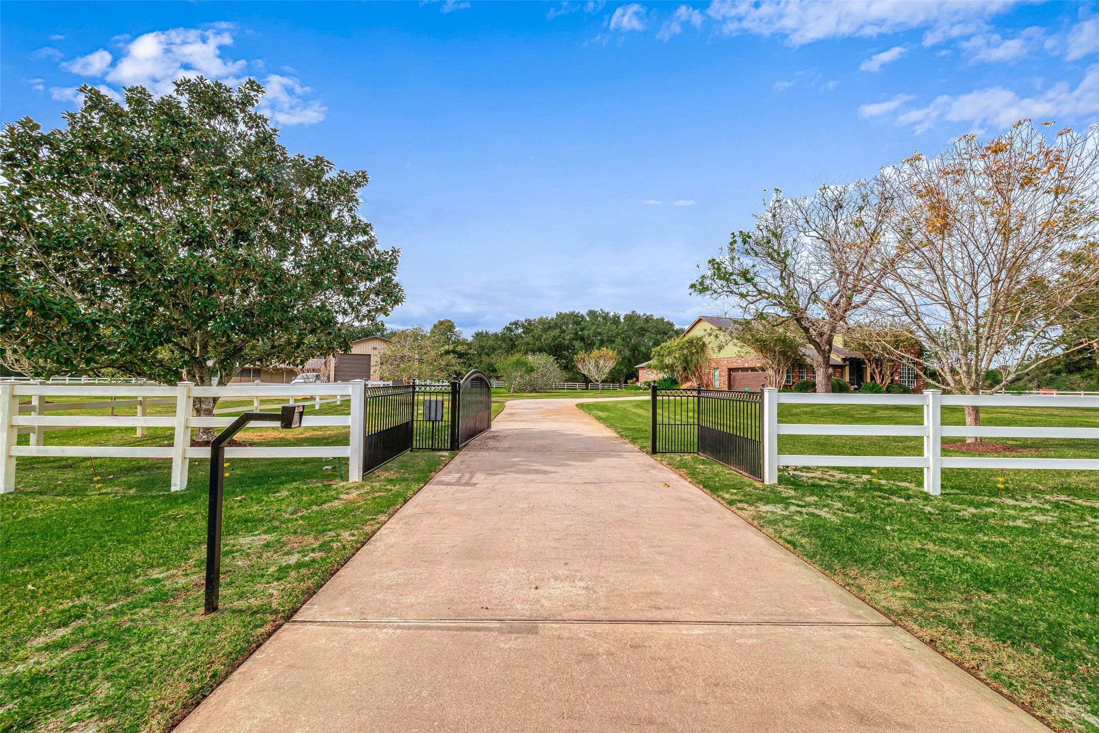 7820 Northwinds Drive Missouri City TX 77459