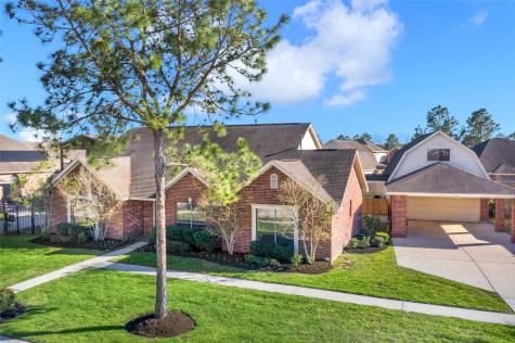 2730 Surrey Circle Manvel TX 77578