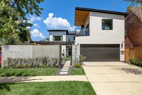 2206 Branard Street Houston TX 77098