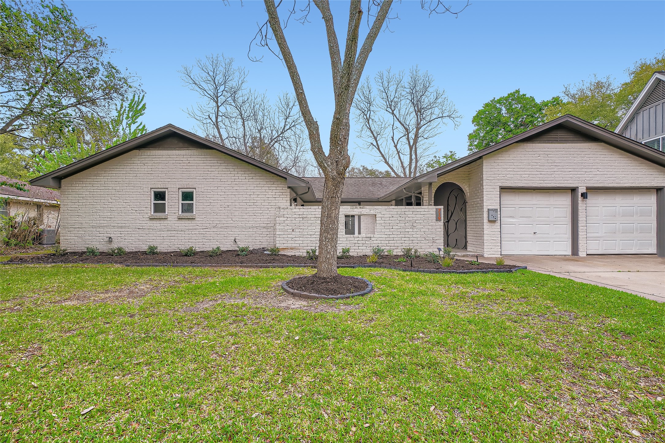 719 Borden Street Sugar Land TX 77478
