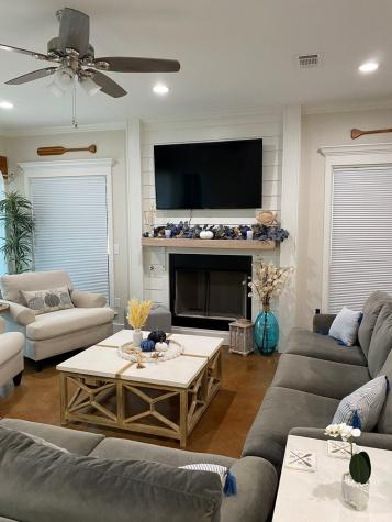 106 Joan Street Zavalla TX 75980