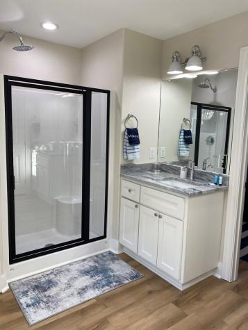 106 Joan Street Zavalla TX 75980