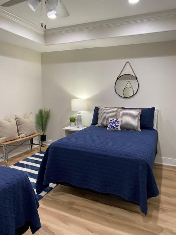 106 Joan Street Zavalla TX 75980