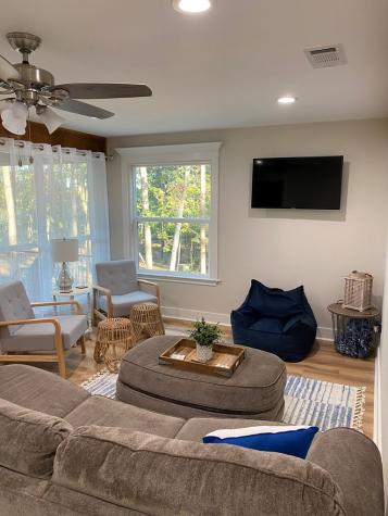 106 Joan Street Zavalla TX 75980