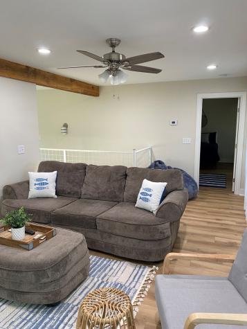 106 Joan Street Zavalla TX 75980