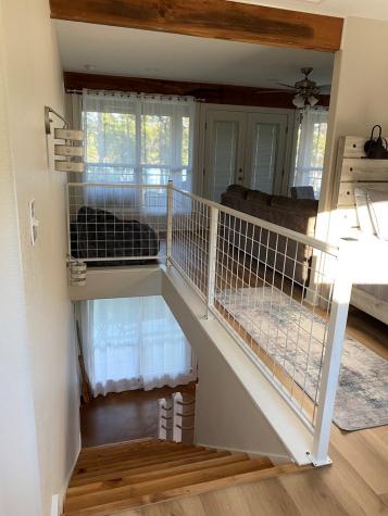 106 Joan Street Zavalla TX 75980