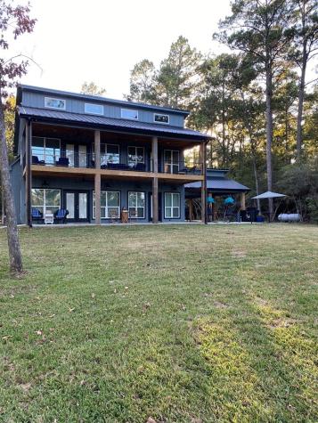 106 Joan Street Zavalla TX 75980