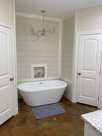 106 Joan Street Zavalla TX 75980