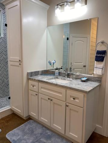 106 Joan Street Zavalla TX 75980