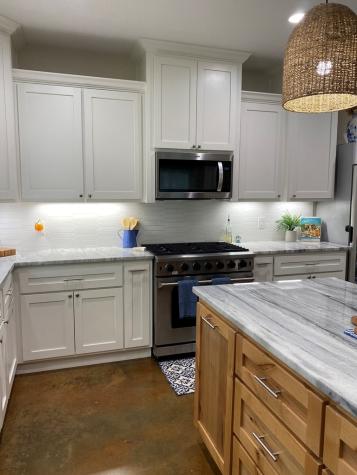 106 Joan Street Zavalla TX 75980