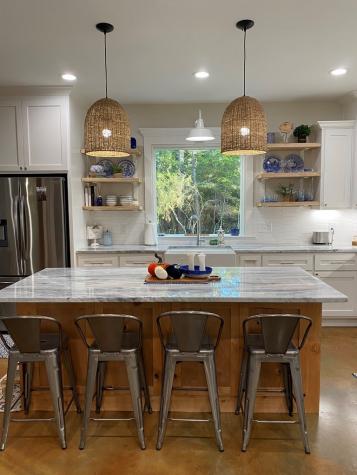 106 Joan Street Zavalla TX 75980