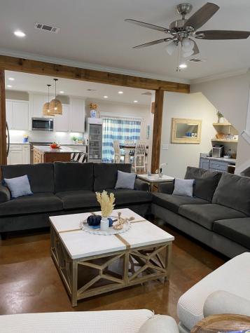 106 Joan Street Zavalla TX 75980