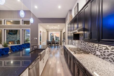 4234 Martin Ridge Drive Manvel TX 77578