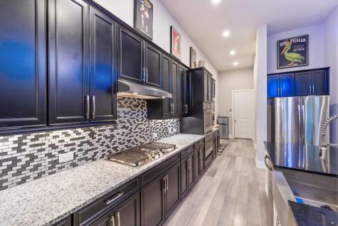 4234 Martin Ridge Drive Manvel TX 77578