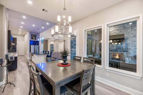 4234 Martin Ridge Drive Manvel TX 77578