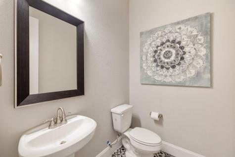 4234 Martin Ridge Drive Manvel TX 77578