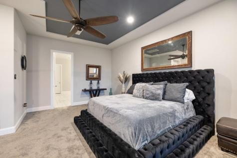 4234 Martin Ridge Drive Manvel TX 77578