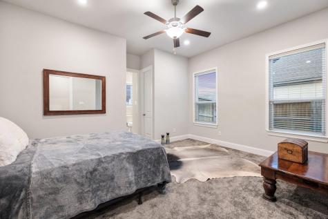 4234 Martin Ridge Drive Manvel TX 77578