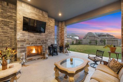 4234 Martin Ridge Drive Manvel TX 77578
