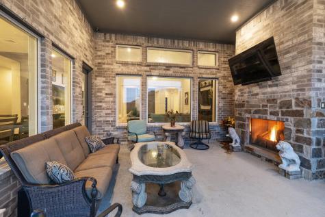 4234 Martin Ridge Drive Manvel TX 77578