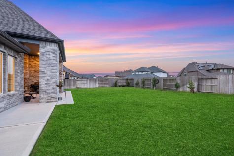 4234 Martin Ridge Drive Manvel TX 77578