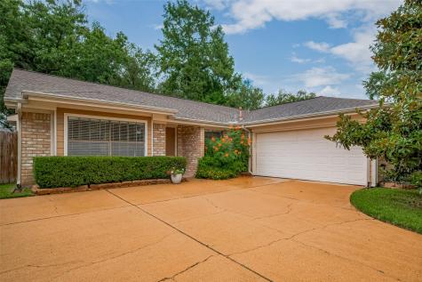 3031 The Highlands Drive Sugar Land TX 77478