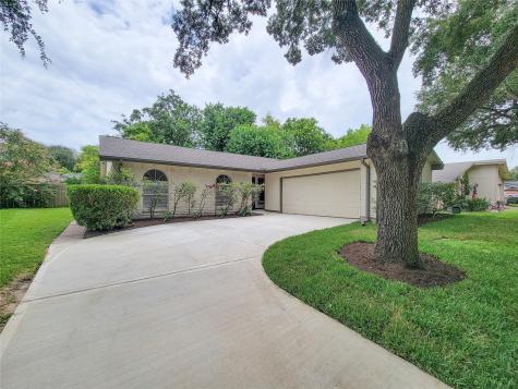 2211 Woodglen Drive Missouri City TX 77489