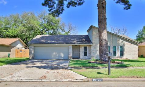 10130 Fernstone Lane Houston TX 77070