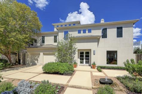 1514 Milford Street Houston TX 77006