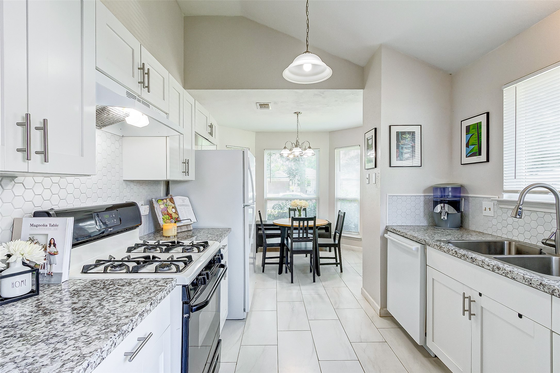9239 Autumnsong Drive Houston TX 77064