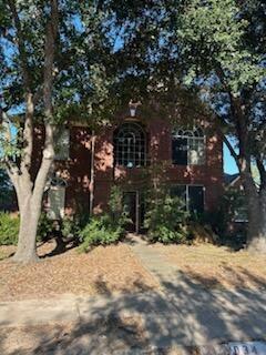 18034 Still Springs Court Humble TX 77346