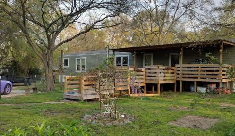 31010 Sweetbriar Lane Magnolia TX 77354