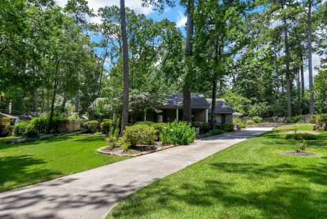 580 Manassas Park Conroe TX 77302